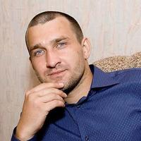 Отзыв от Игорь - виза ДТВ