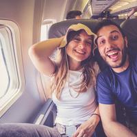 Отзыв от Марта - виза ДТВ